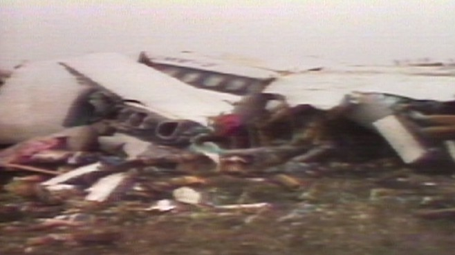 Gradimir Tasic ban đầu phải đối mặt với án tù 20 năm, nhưng do lịch trình làm việc quá căng thẳng và các vấn đề về radar, anh chỉ bị kết án tù 7 năm và sau đó giảm xuống còn 2 năm.