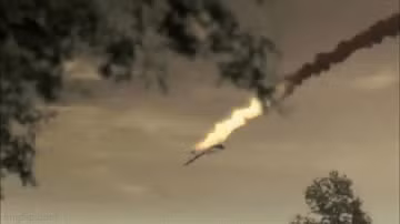 Vào ngày 10/09/1976, hai máy bay chở khách đã va chạm nhau, khiến 176 người thiệt mạng trong một vụ tai nạn hàng không kinh hoàng tại Croatia.