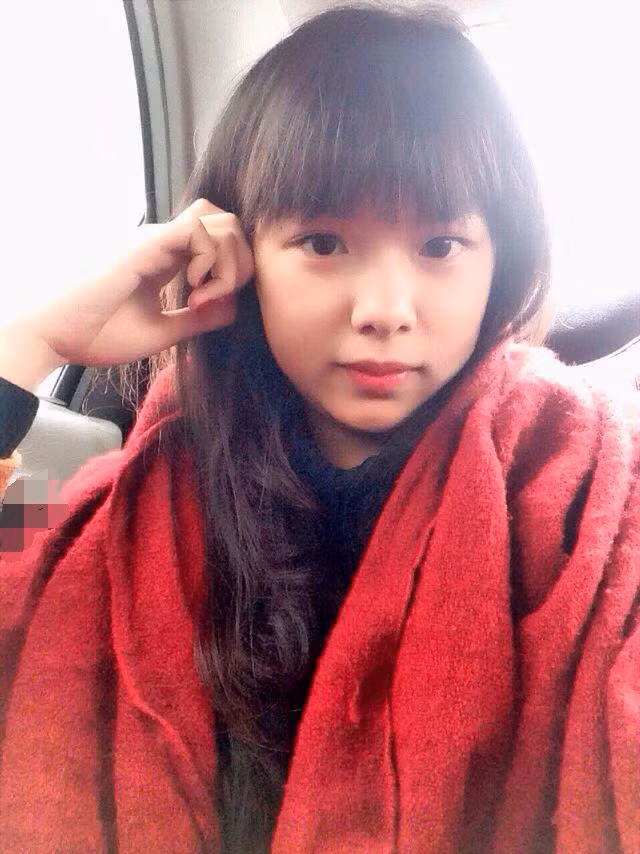 Thảo Ly cũng từ chối biệt danh "bản sao Hoa hậu Kỳ Duyên" hay "phiên bản 2 của Hoa hậu Kỳ Duyên" mà dân mạng, bạn bè đã đặt cho cô và cho biết chưa nghĩ rằng bản thân mình buộc phải giống ai đó.