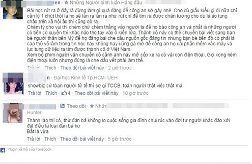 “Thanh co co boc” bi bat quay tung bung mang Viet the nao?-Hinh-2