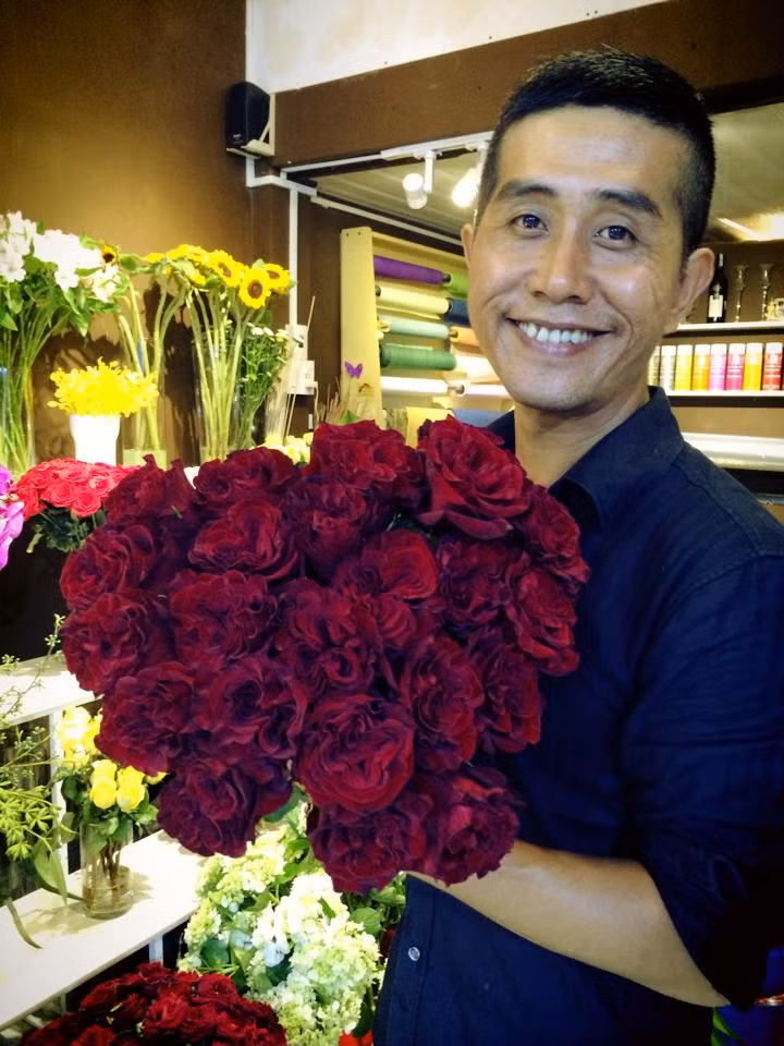 Clip "Twerk It Like Miley" gây bão mạng Việt mới đây cũng là một sản phẩm xuất phát từ sự "xì-tin", nhí nhảnh, mục đích đem đến tiếng cười cho người khác của chiến sĩ công an vui tính này.