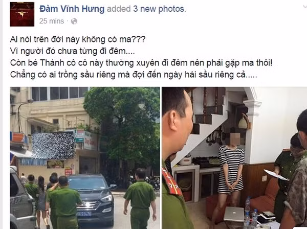 “Thanh co co boc” bi bat quay tung bung mang Viet the nao?-Hinh-3