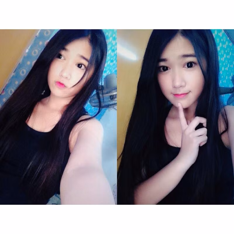 Theo đuổi ước mơ này, Mộng Tuyền cho rằng sẽ là thật hạnh phúc, tuyệt vời khi được giới thiệu những cái hay, những điều đặc sắc và tài năng của bản thân đến đông đảo công chúng. Cô bạn cũng chuẩn bị kỹ tinh thần để đương đầu với những khó khăn trên con đường đã chọn.