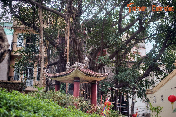 Có thể nói, chuyện về Ngọc Hoa công chúa là một minh chứng tiêu biểu về tám chữ vàng “Anh hùng - Bất khuất - Trung hậu - Đảm đang” của người phụ nữ Việt và truyền thống đánh giặc ngoại xâm hàng nghìn năm của dân tộc Việt Nam.