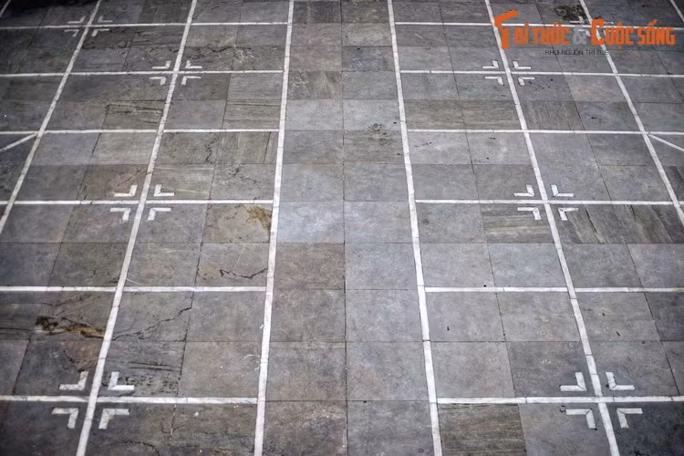 Hội cờ của chùa Vua được tổ chức vào các ngày 6, 7, 8 và 9 tháng Giêng hàng năm, thu hút cả kỳ thủ đến từ các nước láng giềng như Trung Quốc, Lào, Campuchia...