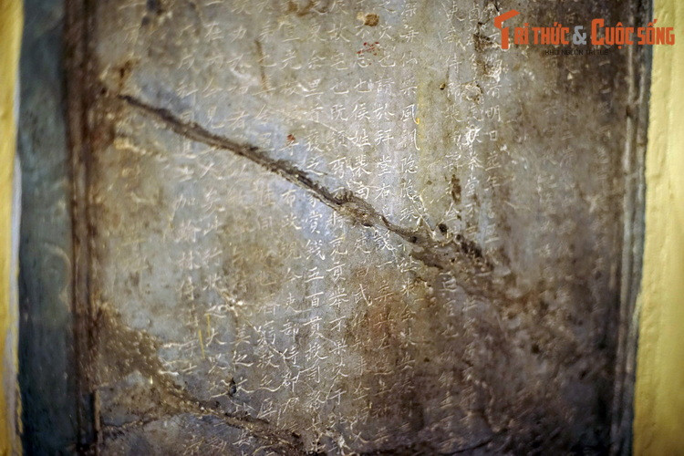 Dù đã biến đổi nhiều do thời cuộc, chùa Kim Cổ - Đồng Thiên quán vẫn là một di tích lịch sử quý giá, có vai trò quan trọng trong việc nghiên cứu về quy hoạch của thành Thăng Long thời Lý.