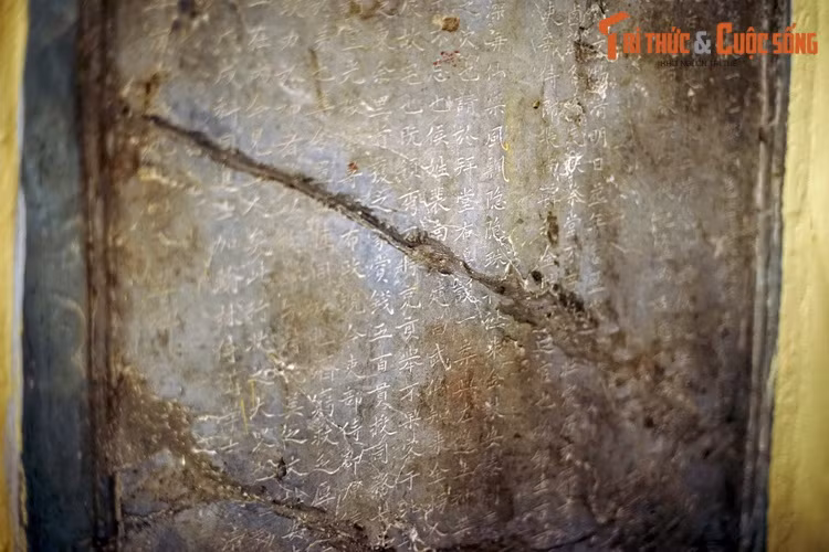 Dù đã biến đổi nhiều do thời cuộc, chùa Kim Cổ - Đồng Thiên quán vẫn là một di tích lịch sử quý giá, có vai trò quan trọng trong việc nghiên cứu về quy hoạch của thành Thăng Long thời Lý.