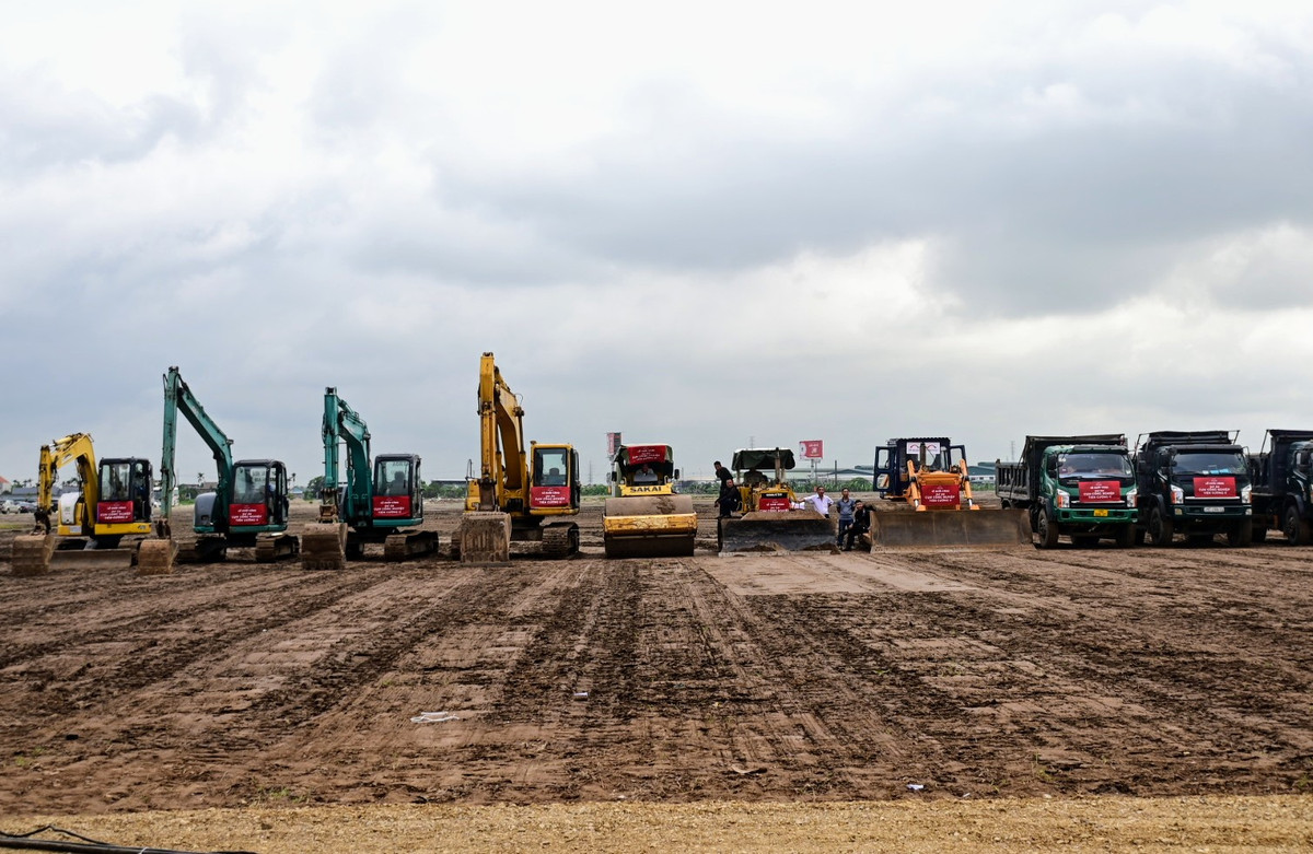 Ho so chu dau tu Tien Phat lam KCN 50ha o Hai Phong-Hinh-2