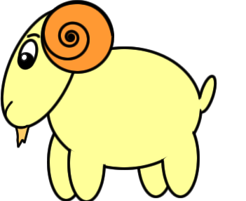 Tuổi Mùi: Người tuổi Mùi rất biết cách kiếm tiền. Trong lĩnh vực tài chính, họ có năng lực đặc biệt, vô cùng nhạy bén, thông minh. Họ có thể tìm thấy cơ hội tốt lành cho mình ngay cả trong tình huống cấp bách, đầy khó khăn. Người khác có thể không nhìn thấy cơ hội ngàn vàng đó, nhưng với người tuổi Mùi thì không gì không thể.