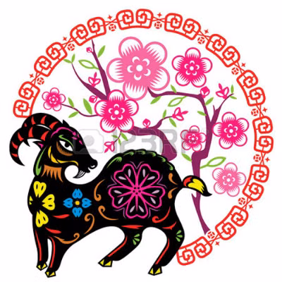 Số mệnh giàu sang của người tuổi Mùi có tới 6 phần. Tuy nhiên, không vì thế mà họ dễ dàng kiếm được món tiền khổng lồ đâu nhé. Bởi phần lớn số tiền họ kiếm được đều dựa trên khả năng thực có của mình. Họ cũng phải trải qua bao gian nan, vất vả mới có được thành công đỉnh cao đó. 3 năm trước mắt là khoảng thời gian người tuổi Mùi phát triển vô cùng mạnh mẽ, tiền bạc sẽ đổ về như nước.