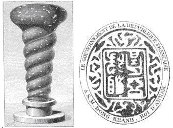 He lo nhung chiec an dac biet cua vua chua Viet-Hinh-3