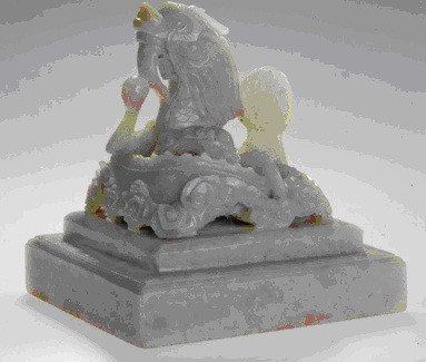 He lo nhung chiec an dac biet cua vua chua Viet-Hinh-2