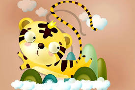 Tuổi Dần: Tiền bạc không chảy liên tục về túi của người tuổi Dần, nhưng khi đã thắng lợi, con giáp này đếm tiền mỏi tay không hết. Sở dĩ như vậy là bởi họ dám mạo hiểm, thích phát kiến ra những điều mới mẻ.