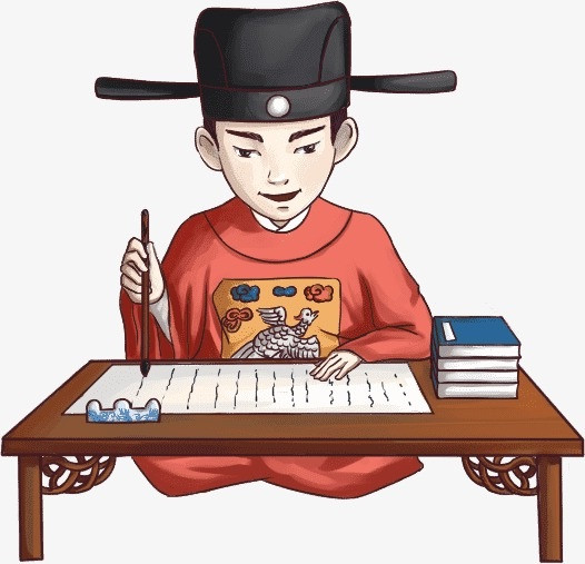 Giai thoai la ky ve vi Tham hoa tre tuoi nhat lich su VN