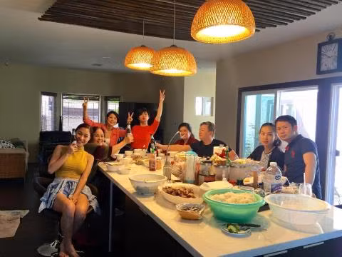 Soi tung ngoc ngach biet thu cua ca si Bang Kieu-Hinh-11