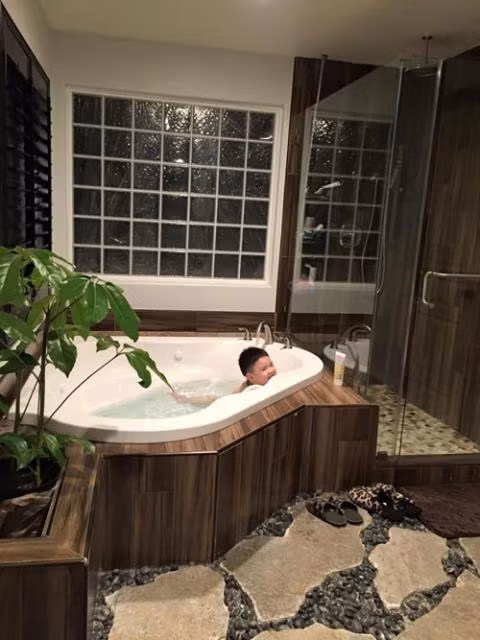 Soi tung ngoc ngach biet thu cua ca si Bang Kieu-Hinh-13