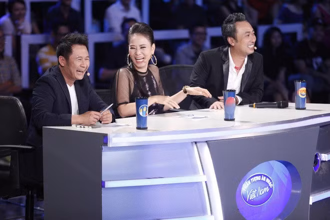 Soi tung ngoc ngach biet thu cua ca si Bang Kieu-Hinh-3