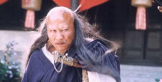 Chan dung “Tu dai ac nhan” dang so nhat Thien long bat bo-Hinh-2