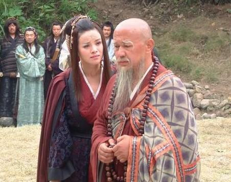 Chan dung “Tu dai ac nhan” dang so nhat Thien long bat bo-Hinh-3