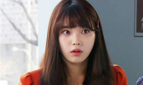 Vi thuong ban trai, toi chap nhan lam “binh phong” cua anh