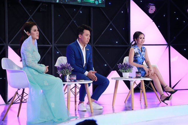 Cuc soc hanh dong hao phong cua Tran Thanh va nu dai gia-Hinh-6