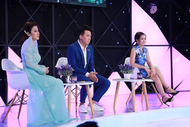 Cuc soc hanh dong hao phong cua Tran Thanh va nu dai gia-Hinh-6