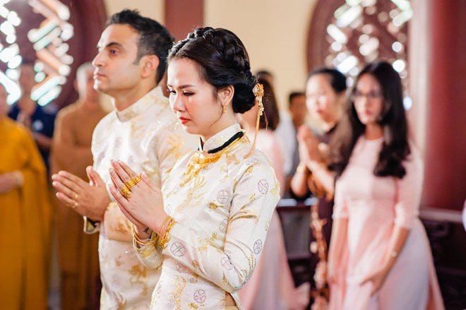 Cuc soc hanh dong hao phong cua Tran Thanh va nu dai gia-Hinh-8