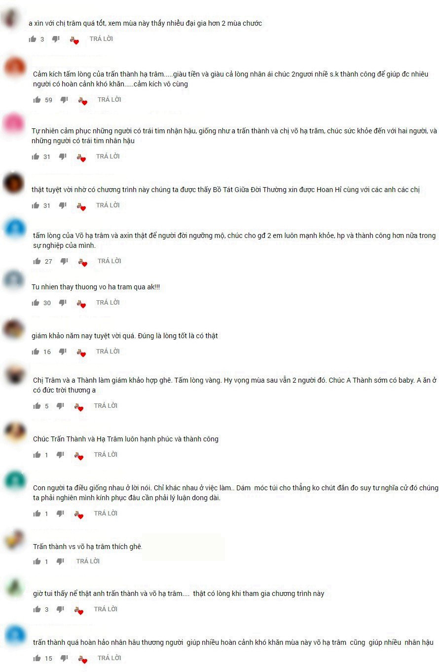 Cuc soc hanh dong hao phong cua Tran Thanh va nu dai gia-Hinh-7