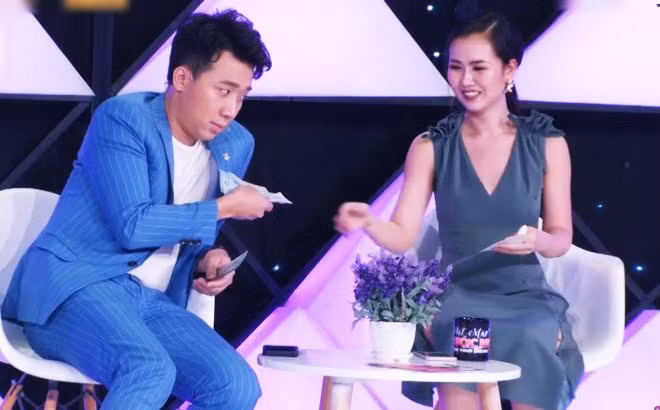 Cuc soc hanh dong hao phong cua Tran Thanh va nu dai gia-Hinh-5