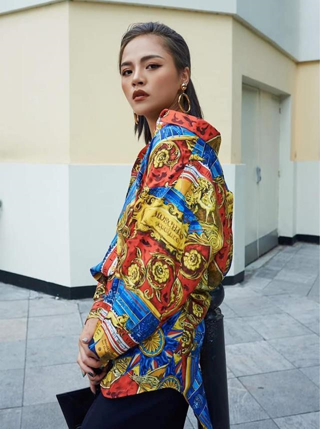 Dàn diễn viên Về nhà đi con "lột xác" sau khi hết phim - Hình 2 Dan dien vien Ve nha di con