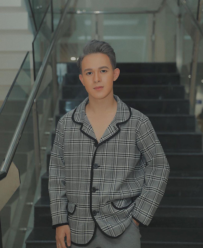 Dàn diễn viên Về nhà đi con "lột xác" sau khi hết phim - Hình 11 Dan dien vien Ve nha di con