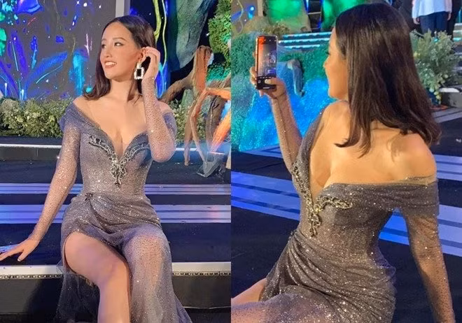 3 my nhan Vbiz cham khoe vong 1 'khong lo' nhung bi che phan cam-Hinh-6