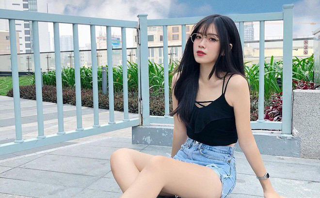 3 con giap con cung Than Tai chuan bi don tam hy lam mon