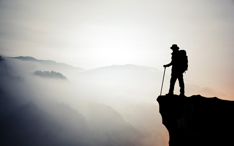 3 dieu can vut bo ai cung can khac cot ghi tam nhat la dieu thu 1