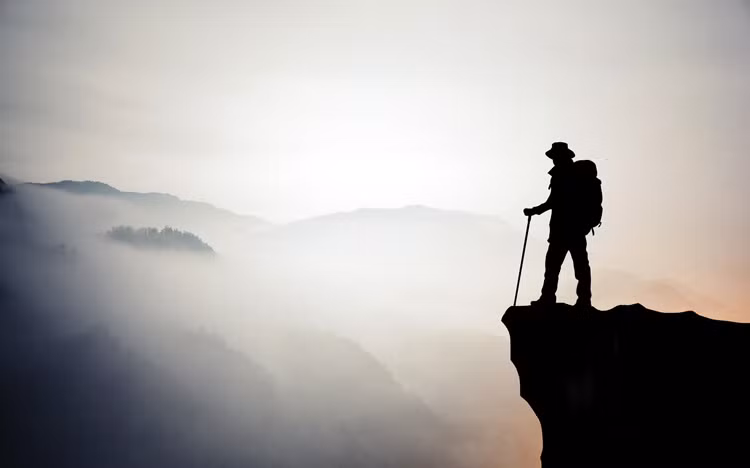 3 dieu can vut bo ai cung can khac cot ghi tam nhat la dieu thu 1