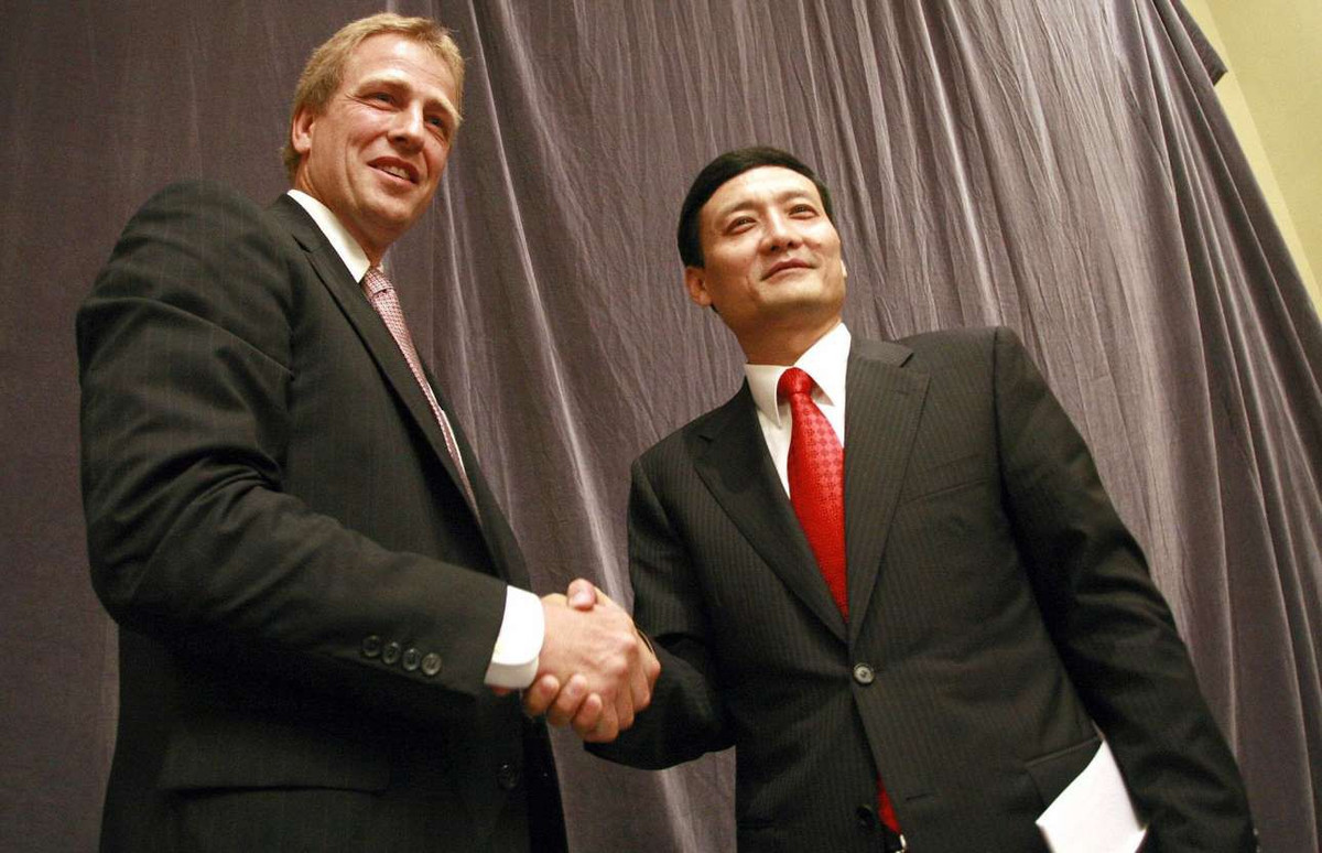 Nhung thuong vu doanh nghiep Trung Quoc thau tom o nuoc ngoai-Hinh-13