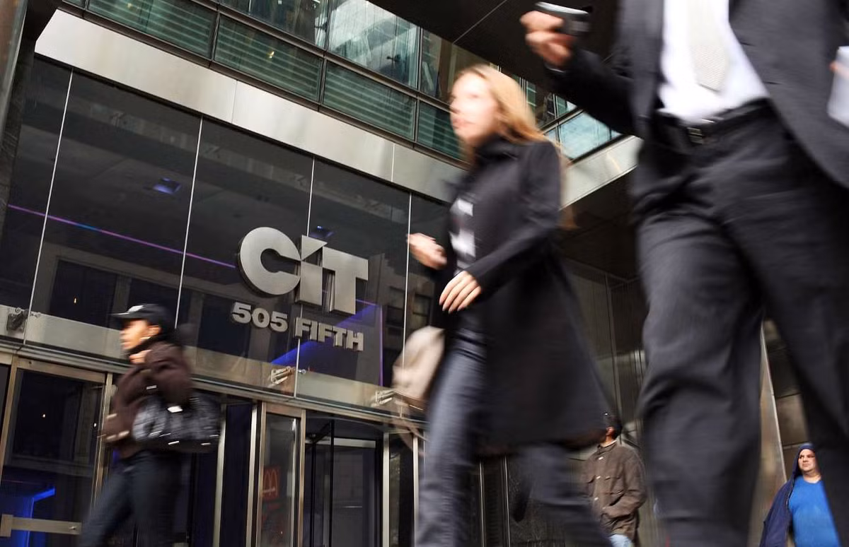 Nhung thuong vu doanh nghiep Trung Quoc thau tom o nuoc ngoai-Hinh-12