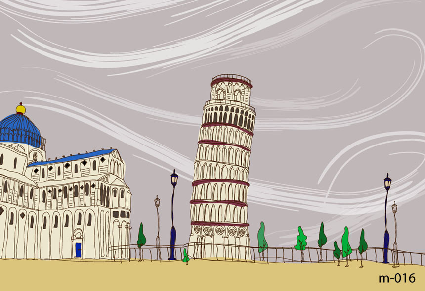 Treo tranh pham dai ky: Gia chu de dau om, khuynh gia bai san-Hinh-2