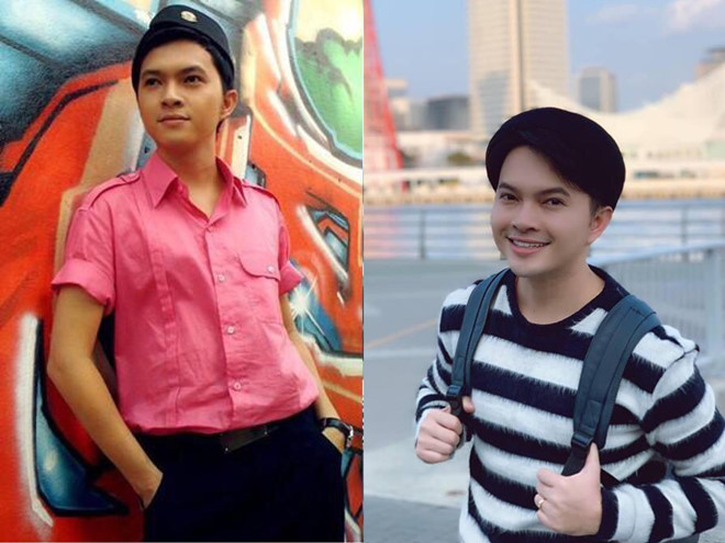 Không tạo được tiếng vang ở phim ảnh nhưng Nam Cường lại khá thành công trên con đường âm nhạc. Năm ngoái, anh tổ chức live show hoành tráng kỷ niệm 10 năm ca hát. Những bản hit để đời của Nam Cường có thể kể đến như Lời hứa, Bay giữa ngân hà, Suy nghĩ trong anh... Nam ca sĩ cũng đã lập gia đình và có một con trai với bà xã Phương Thảo.