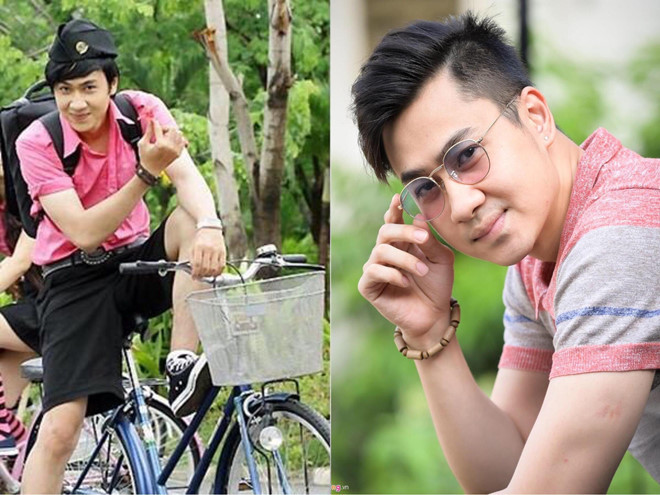 Sau phim, Tùng Lâm trở lại con đường ca hát nhưng không mấy thành công. Năm 2013, anh khiến dư luận xôn xao với scandal mượn nhà 100 tỷ đồng để khoe mẽ. Trong cuộc phỏng vấn với Zing.vn hồi tháng 3, anh thừa nhận vụ việc này là sai lầm, bồng bột của tuổi trẻ, khiến anh nợ nần và tụt dốc. "Suốt 3 tháng xảy ra ồn ào, tôi mất ngủ trắng đêm, phải dùng thuốc. Mỗi đêm, tôi dùng tới 2 viên thuốc ngủ mới có thể chợp mắt", anh tâm sự.