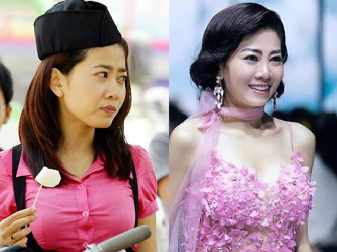 Tuy không có nhiều vai diễn đột phá nhưng Mai Phương vẫn được khán giả yêu mến qua một số tác phẩm truyền hình, các vở kịch trong sân khấu Phú Nhuận như Người vợ ma, Nhiệm vụ bất khả thi... Vào tháng 8/2018, cô được xác nhận mắc bệnh ung thư phổi. Sau thời gian dài chữa trị, sức khỏe của nữ diễn viên đã khá hơn trước. Hiện tại Mai Phương đang sống cùng với con gái nhỏ, bé Lavie.