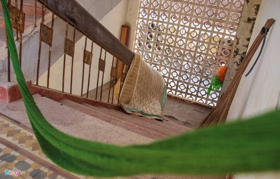 Bom kim tiem vuong vai trong truong chuyen bo hoang-Hinh-10