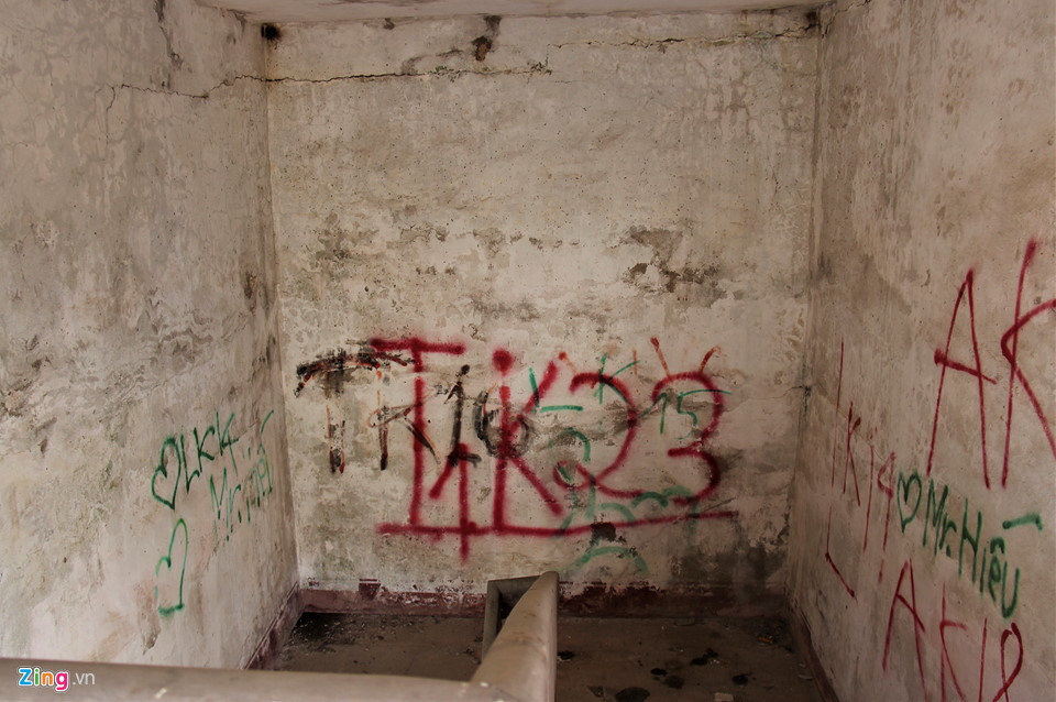 Bom kim tiem vuong vai trong truong chuyen bo hoang-Hinh-3