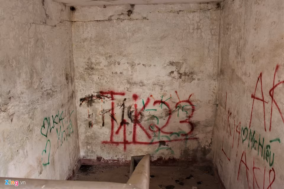 Bom kim tiem vuong vai trong truong chuyen bo hoang-Hinh-3