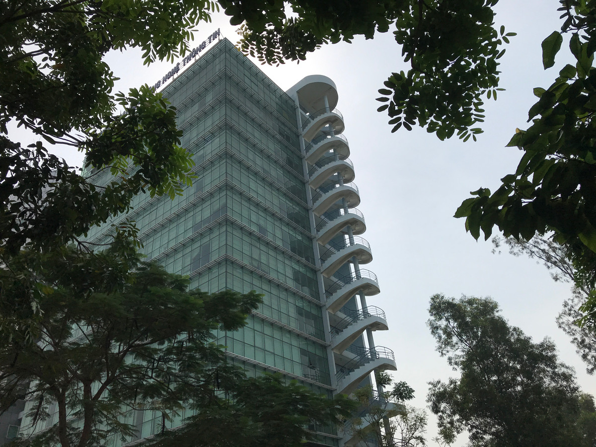 Nam sinh DH Quoc gia roi lau tu vong dung ngay sinh nhat-Hinh-2