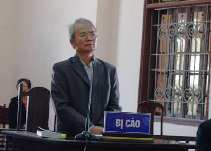 Doc gi hom nay 28/11: Cach mua ve online tran Viet Nam - Philippines-Hinh-4