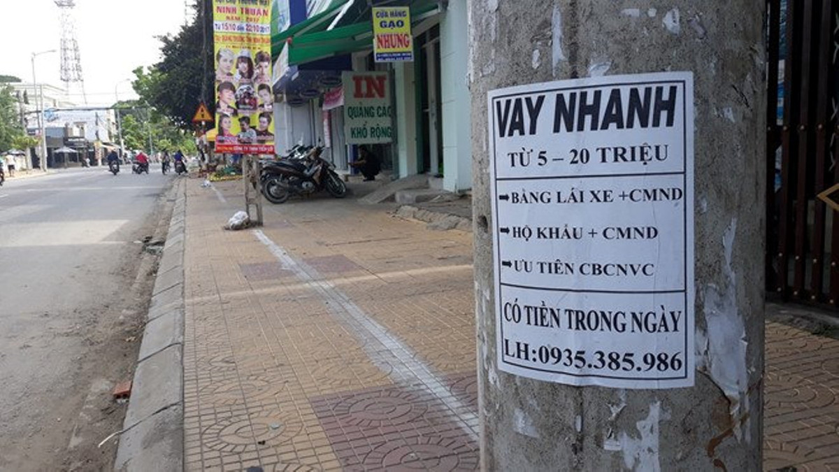 Doc gi hom nay (23/11): Truy bat sat thu giet nguoi da man o Hai Phong-Hinh-3