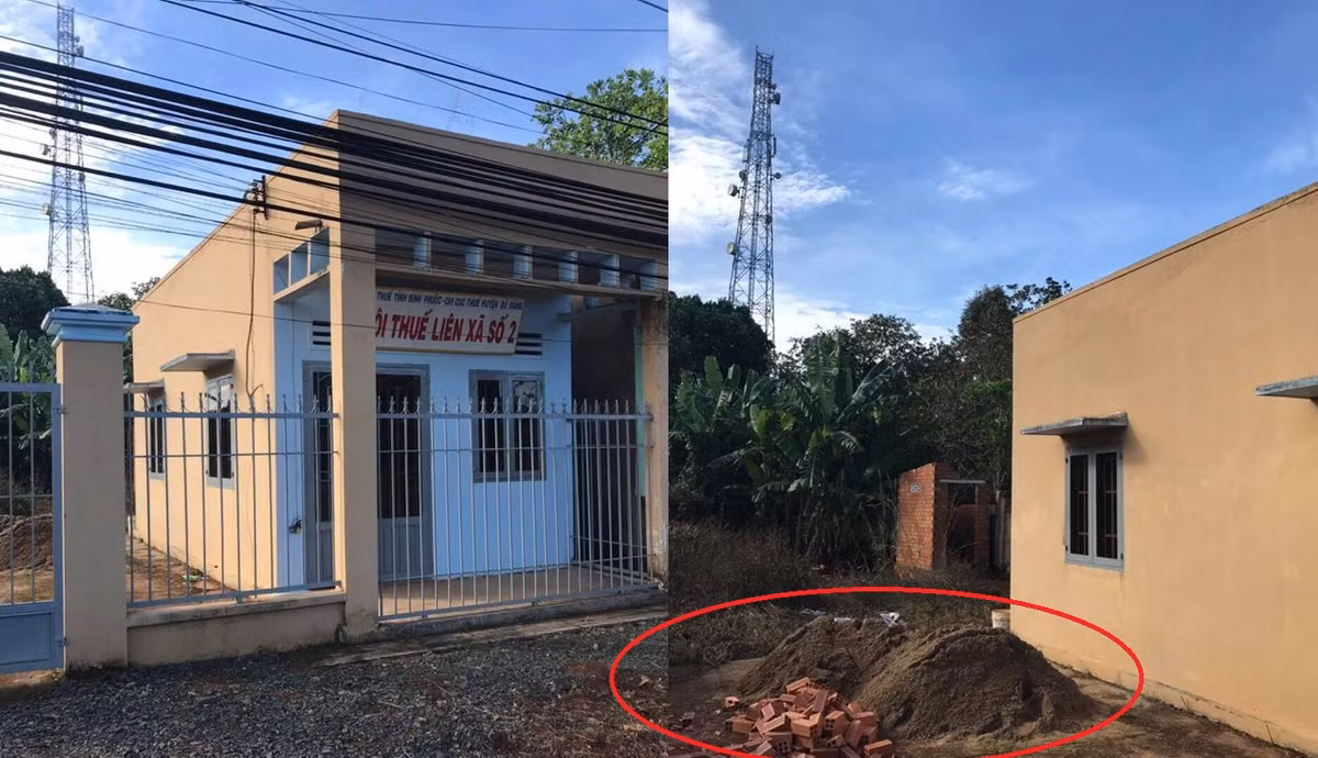 Chi Cuc truong thue o Binh Phuoc bi to an chan tien: UBKT huyen vao cuoc-Hinh-2