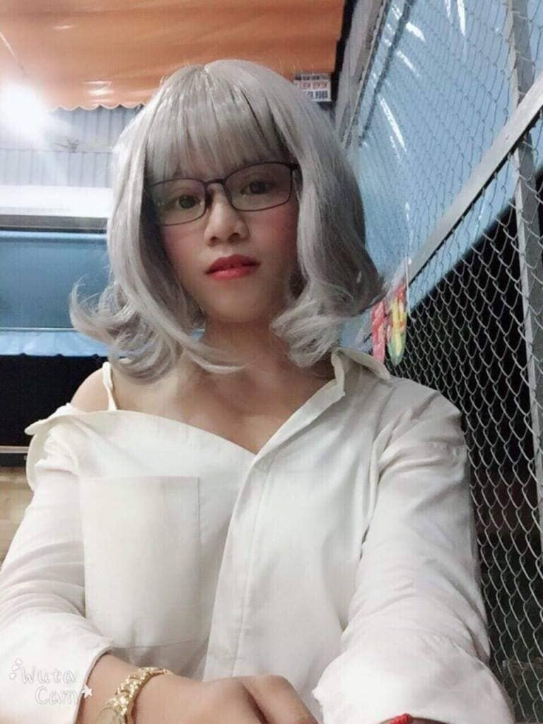 Hot gir khiến nhiều thanh niên ở Sài Gòn 'sập bẫy' khai gì? Hot gir khien nhieu thanh nien o Sai Gon 'sap bay' khai gi?