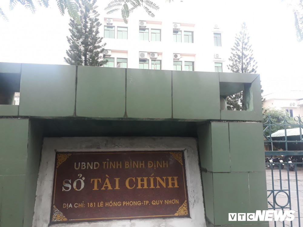 Doc gi hom nay 27/11: Vu 